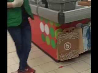 porn пьяные молодые сначала попытались украсть выпиу в сыктыарской пятерочке hd