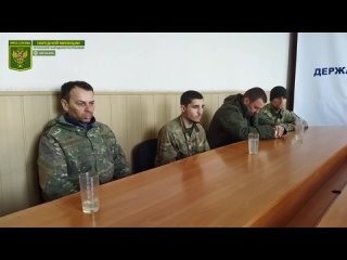 porn укры пленные мямлят на камеру идентифицированы hd