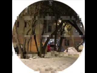 porn женщина слишком много посмотрела слово пацана что поверив в себя пошла предъявлять мужику за чушпана hd