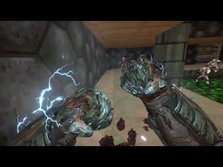 porn doom 4 2016 классические карты лаборатория на фобосе hd