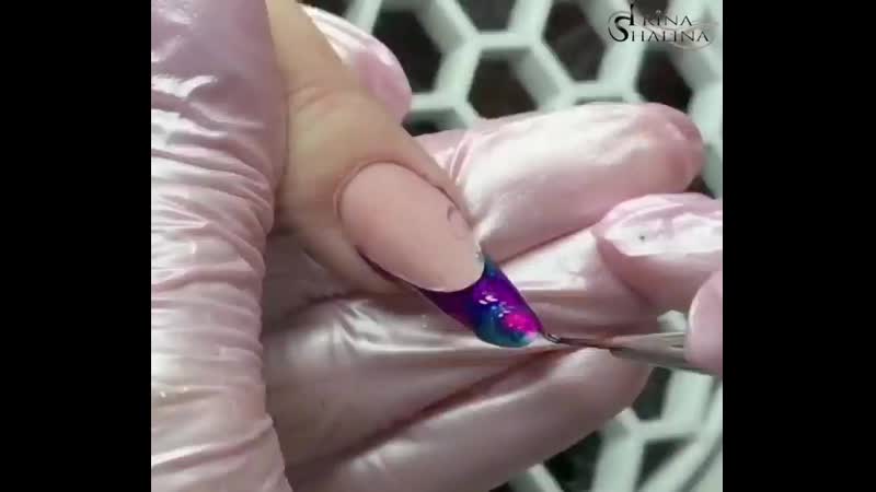 porn 逼毛浓密淫骚大波网红多多小树林演绎西游记勾引师父唐憎啪啪被三个徒弟轮番性报复 irina shalina 20201111 0005 mp4 hd