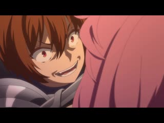 porn newdub маг целитель новый старт kaifuku jutsushi no yarinaoshi 2 серия озвучка newdub team hd