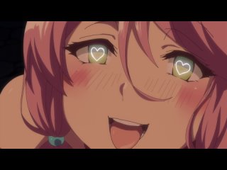 porn newdub маг целитель новый старт kaifuku jutsushi no yarinaoshi 12 серия end озвучка newdub team hd