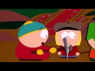 porn южный парк солнце светит негры пашут вот такая доля наша эй хозяин мне б на волю картман заткнись hd