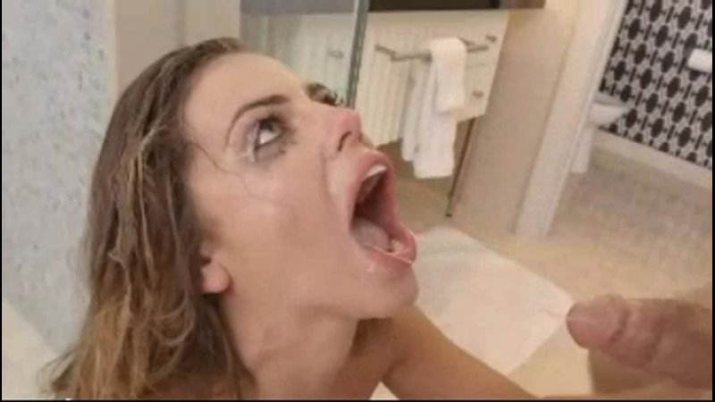 porn приняла член прямо в глотку deepthroat porn горловой минет порно адриана чечик глубокая глотка небрежно hd