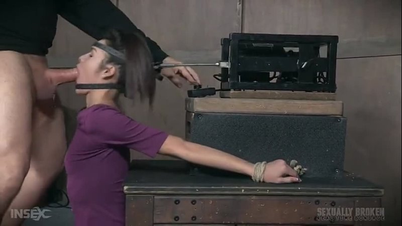 porn приняла член прямо в глотку deepthroat porn горловой минет порно практика делает совершенство hd