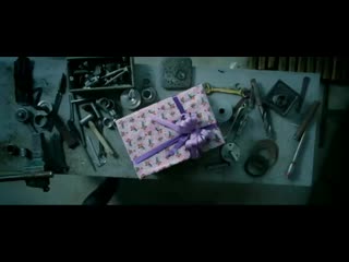 porn не забудь пристегнуть ремень hd