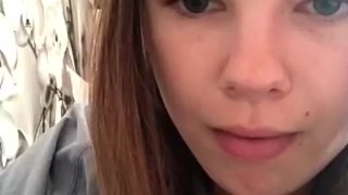 porn приват соло домашнее девушка показывает сиськи и киску 18 молоденькая сочная няшка приват private solo teen home hd