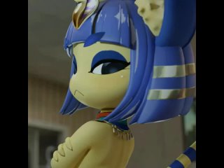porn хентай с девочками монстрами monster girl hentai rule 34 girls анкха марруби нинтендо hd