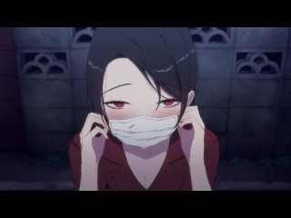 porn хентай с девочками монстрами monster girl hentai rule 34 girls сюрприз в конце hd