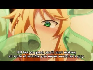 porn хентай со слизью slime girls hentai rule 34 goo girls hd