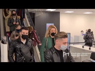 porn режиссер дмитрий бикбаев сделал привиу от covid 19 режиссер дмитрий бикбаев сделал привиу от covid 19 в мобильном hd