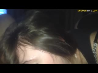 porn сначала все бабы говорят я не такаяа потом от члена просто не оторвать hd