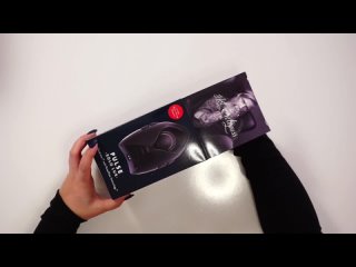 porn единственный мужской вибратор осциллятор с пультом ду pulse solo lux для оргазма без рук hd