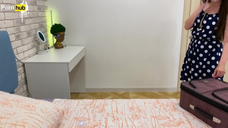 porn 锅盖头探探哥酒店约炮医科大护理系短发气质兼职妹服务不行就会躺着挨屌 stepmother and stepson share a bed in a hotel room pornhub ph629c64c9c5a9b hls 2358 hd