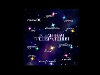 porn секс сексуальность сексуальные отношения hd