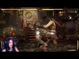 porn милина облизывалась кусалась и пбеждала hd