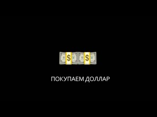 porn разрешения на строительство сша hd