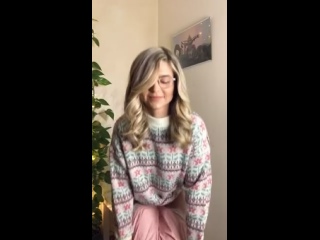 porn порно с милашкой в очках 18 girls with glasses porn i dont have a teddy bear can i cuddle you instead hd