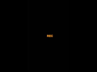 porn развратный молодые пробует свои выделения из пизды hd