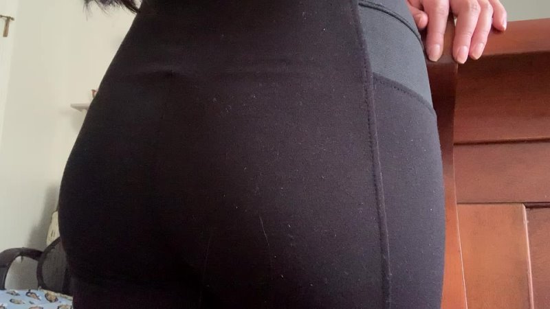 porn порно с сексульной латиноамериканкой sexy latinas porn надеюсь тебе нравится мой колумбийский засранец hd