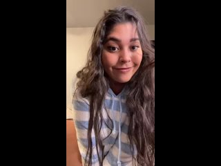 porn порно с сексульной латиноамериканкой sexy latinas porn ты бы занялся со мной любовью на первом свидании hd