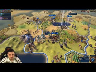 porn hard games французская империя 3 civilization vi максимальная сложность hd