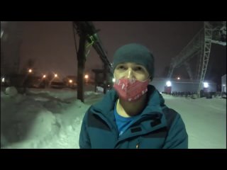 porn mell on как меньше платить за связь экономия в 70 рабочий способ 2021 теле2 билайн мегафон мтс hd
