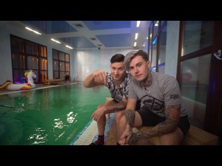 porn magic five кто дольше продержиться под водой получит камаро 24 часа челлендж hd