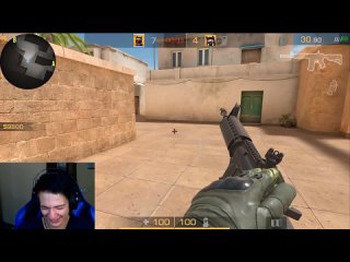 porn кумир про притворяется новичком на онлайн уроке по standoff 2 реакция тренера по стандофф 2 hd