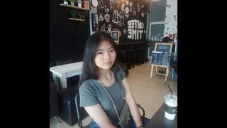 porn bengali thai student line call hd