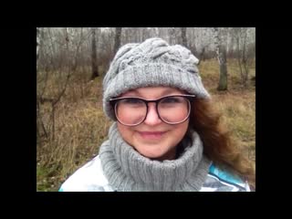 porn утренняя прогула на встречу солнцу hd