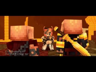 porn дамбо music пытаюсь вновь песня повелитель драконов клип i try today minecraft song animation на русском hd