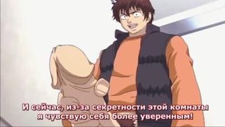 porn сосед с огромным пенисом в лифте хентай без цензуры hd