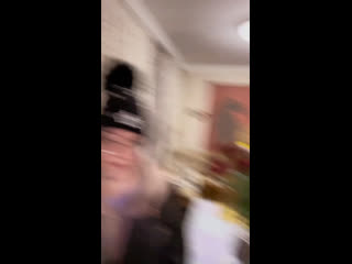 porn молодые поделилась видео с мамой и дочкой видео от фабрика звёзд hd