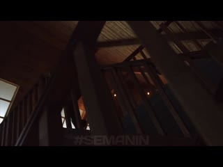 porn anna levchenko semanin сексуальная приват ню тфп пошлая модель фотограф nude эротика sexy hd