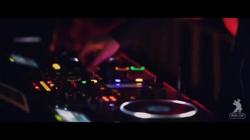 porn bonnie clyde halloween official video сексуальная приват ню тфп эротика пошлая модель фотограф nude клип sexy hd