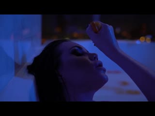 porn dasha boiko backstage сексуальная приват ню тфп пошлая модель bdsm фотограф nude эротика sexy hd