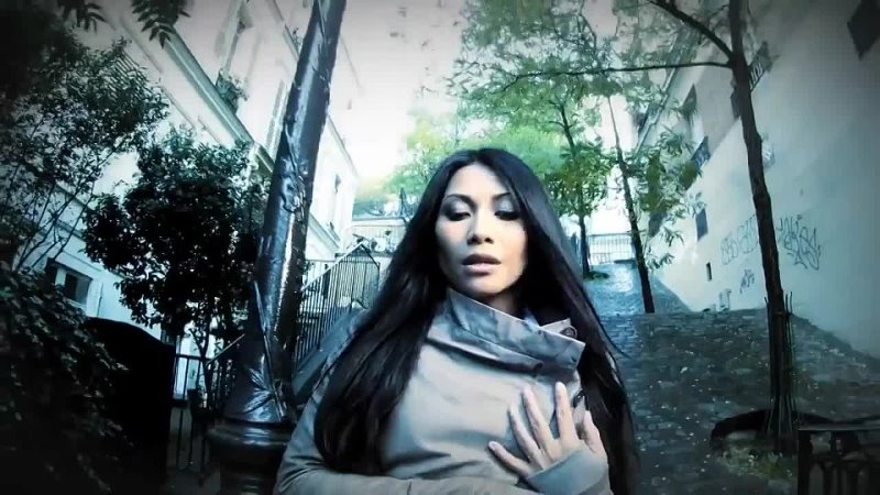 porn индонезийка anggun красивые индонезийские женщины девушки индонезия азиатка певица знаменитости hd