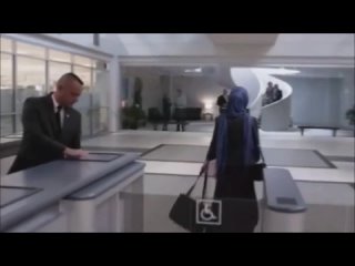 porn иранка nazanin boniadi красивые иранские женщины девушки иран iran арабки актриса знаменитости hd