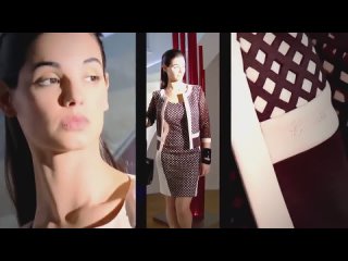 porn итальянка francesca chillemi красивые итальянские женщины девушки италия italy актриса модель тв деятель tv hd