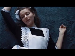 porn 43 голая пошлая развратница incestdeepanalsexy sisterssexy babydoublepenetrationpyssyboobsasskissgirlshotmilfshemal hd