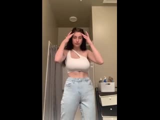 porn оверсайз скрывает не только лишний вес hd