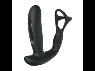 porn для оргазма простаты for handsfree cum hd
