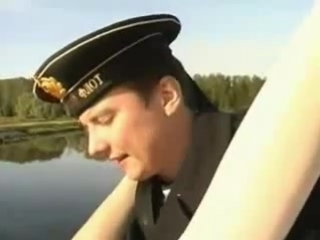 porn морячок трахнул молодку на парапете в попкуgbfg hd