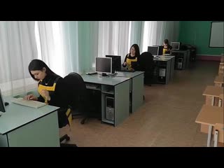 porn флэшмоб посвящённый 80летию профессионального технического образования hd