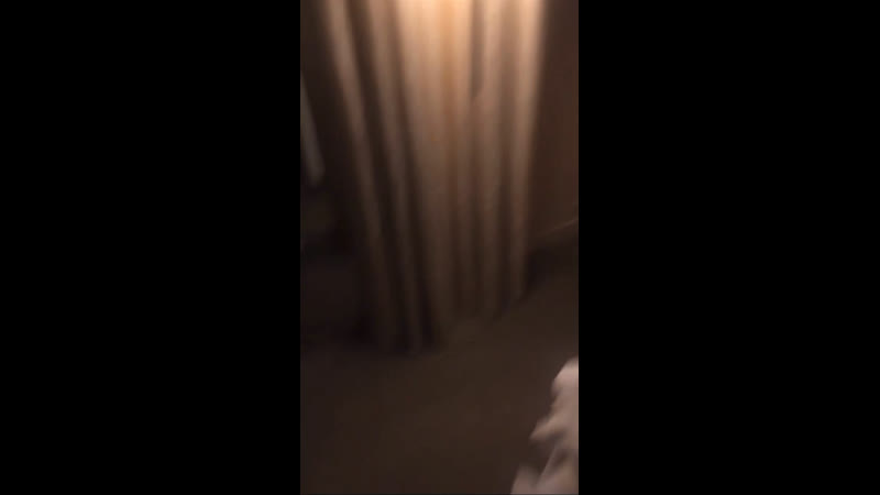 porn ноэль берри американская модель на кроватке hd