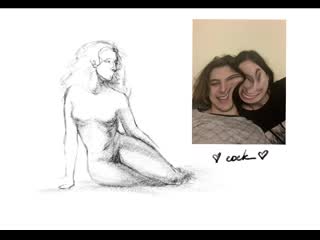 porn img 0106 mov hd
