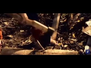 porn пытается продать ещё не родившегося ребёнка hd
