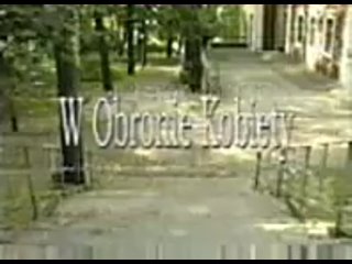 porn битва не состоялась два мужчины не подрались между собой hd